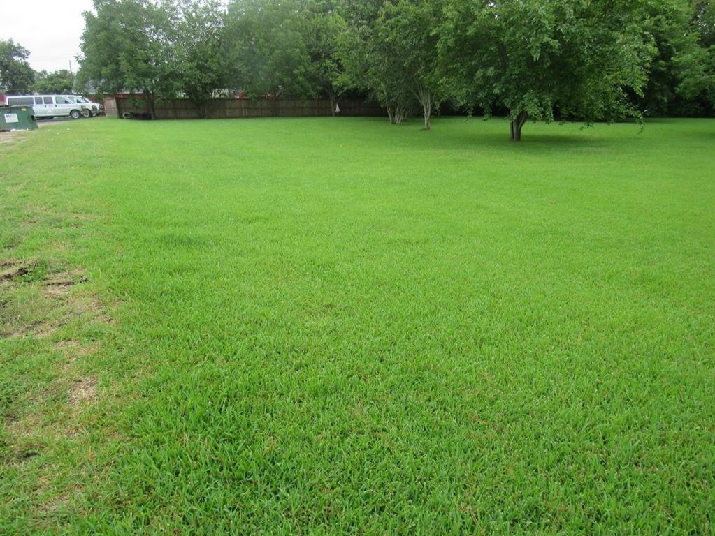 3501 Red Bluff Road, Pasadena, Texas 77503, ,Lots,For Sale,Red Bluff,15470799