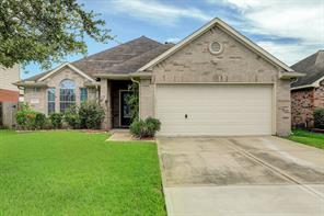 Houston Home at For Sale Houston Home at For Sale