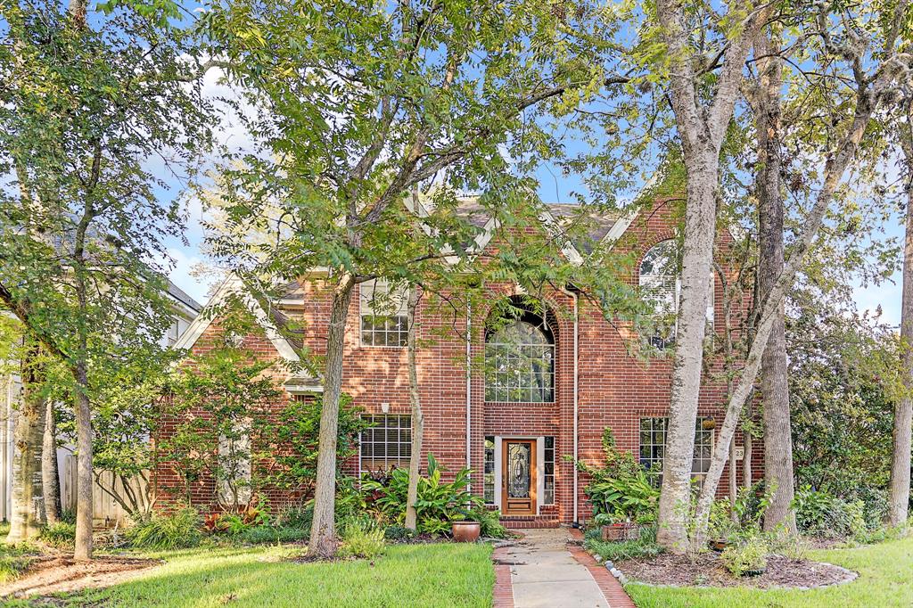 7523 OLD BRIDGE COURT Sugar Land TX 77479 HAR com 7523 OLD BRIDGE COURT Sugar Land TX 77479 HAR com