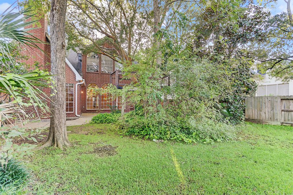 7523 OLD BRIDGE COURT Sugar Land TX 77479 HAR com 7523 OLD BRIDGE COURT Sugar Land TX 77479 HAR com