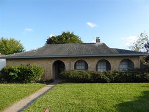 Houston Home at For Sale Houston Home at For Sale