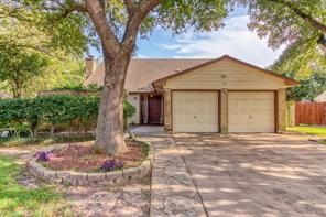Houston Home at For Sale Houston Home at For Sale
