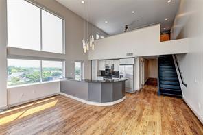 Houston Home at For Sale Houston Home at For Sale