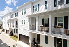 Houston Home at For Sale Houston Home at For Sale