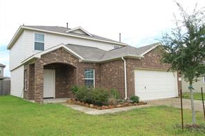 Houston Home at For Sale Houston Home at For Sale
