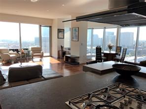 Houston Home at For Sale Houston Home at For Sale