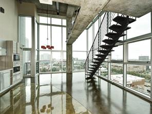 Houston Home at For Sale Houston Home at For Sale