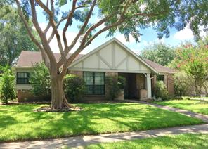 Houston Home at For Sale Houston Home at For Sale