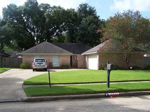 Houston Home at For Sale Houston Home at For Sale