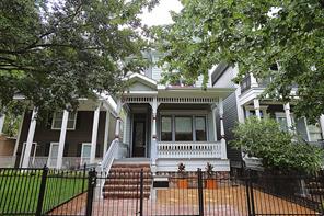 Houston Home at For Sale Houston Home at For Sale