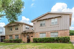 Houston Home at For Sale Houston Home at For Sale