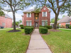 Houston Home at For Sale Houston Home at For Sale