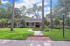 Houston Home at For Sale Houston Home at For Sale