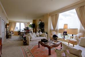 Houston Home at For Sale Houston Home at For Sale