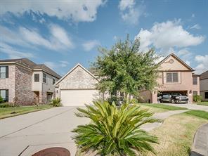 Houston Home at For Sale Houston Home at For Sale