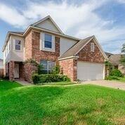 Houston Home at For Sale Houston Home at For Sale