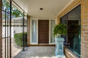 Houston Home at For Sale Houston Home at For Sale
