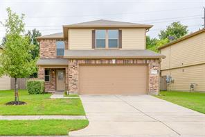 Houston Home at For Sale Houston Home at For Sale