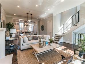 Houston Home at For Sale Houston Home at For Sale