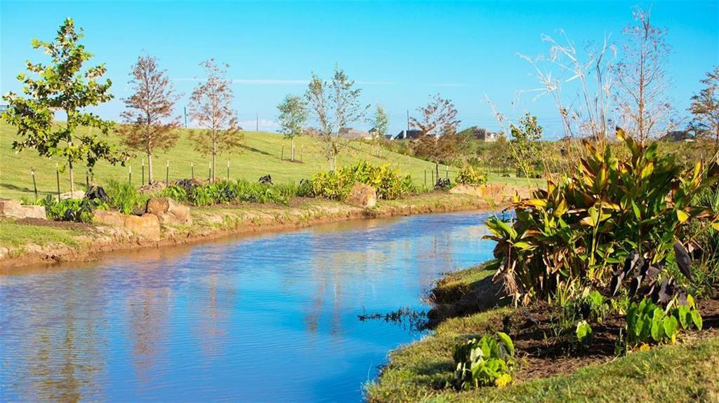 1822 Iron Lake Lane Rosenberg Tx 77406 Har Com