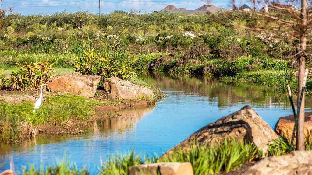 1822 Iron Lake Lane Rosenberg Tx 77406 Har Com