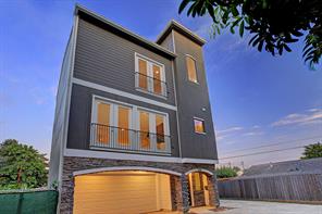 Houston Home at For Sale Houston Home at For Sale