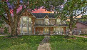 Houston Home at For Sale Houston Home at For Sale