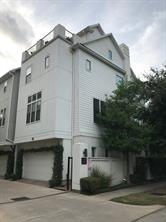 Houston Home at For Sale Houston Home at For Sale