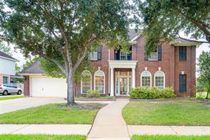 Houston Home at For Sale Houston Home at For Sale