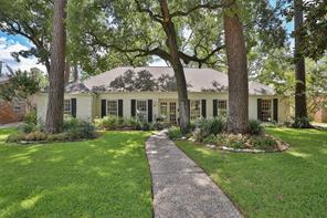 Houston Home at For Sale Houston Home at For Sale