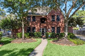 Houston Home at For Sale Houston Home at For Sale
