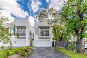 Houston Home at For Sale Houston Home at For Sale