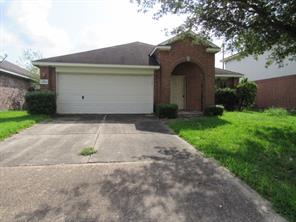 Houston Home at For Sale Houston Home at For Sale
