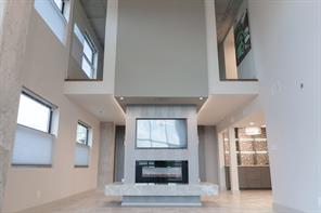 Houston Home at For Sale Houston Home at For Sale