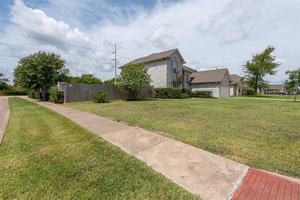 College Station, TX 77845,3718 Bridle CT