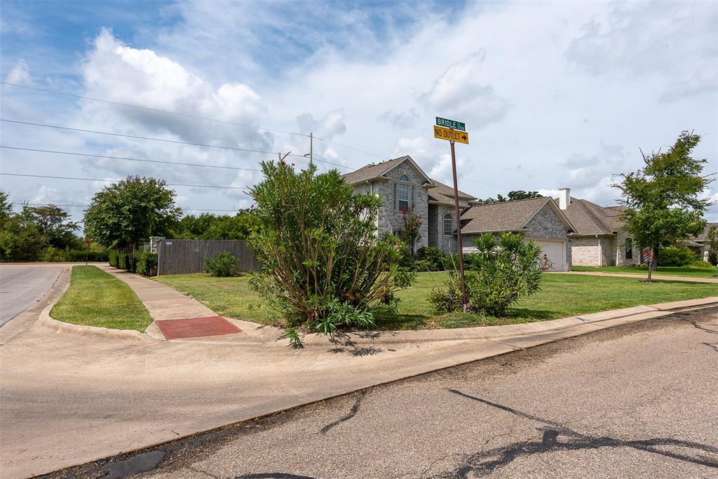 College Station, TX 77845,3718 Bridle CT