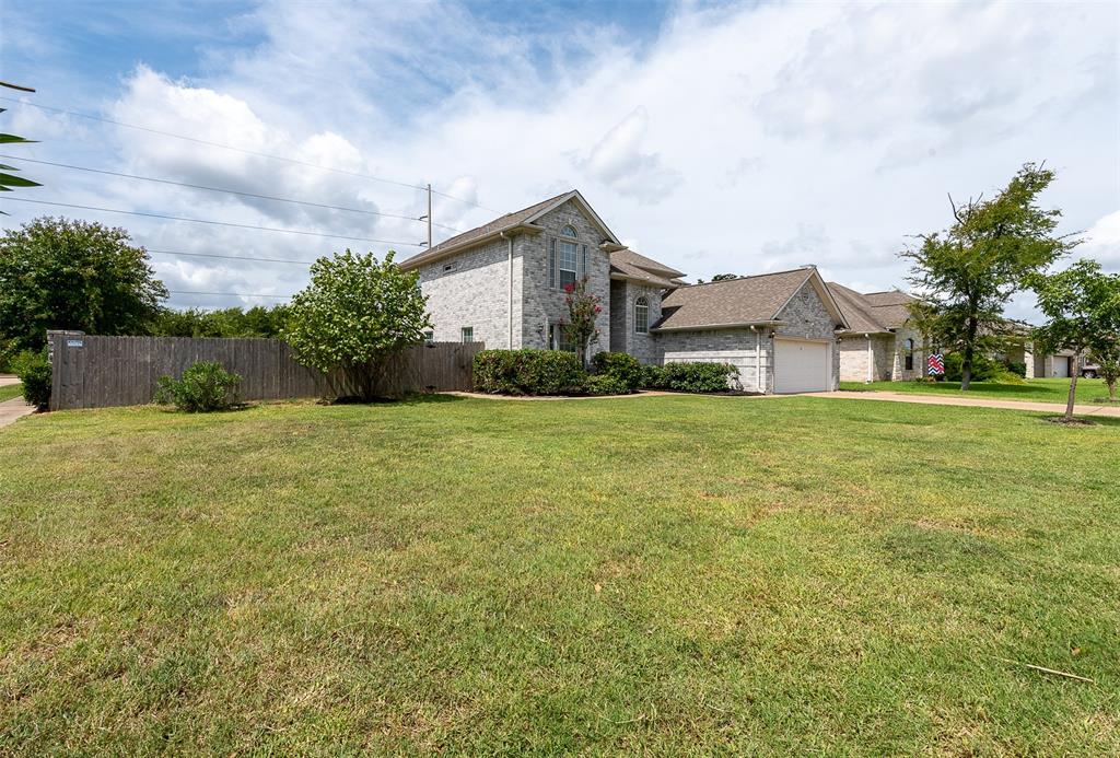 College Station, TX 77845,3718 Bridle CT