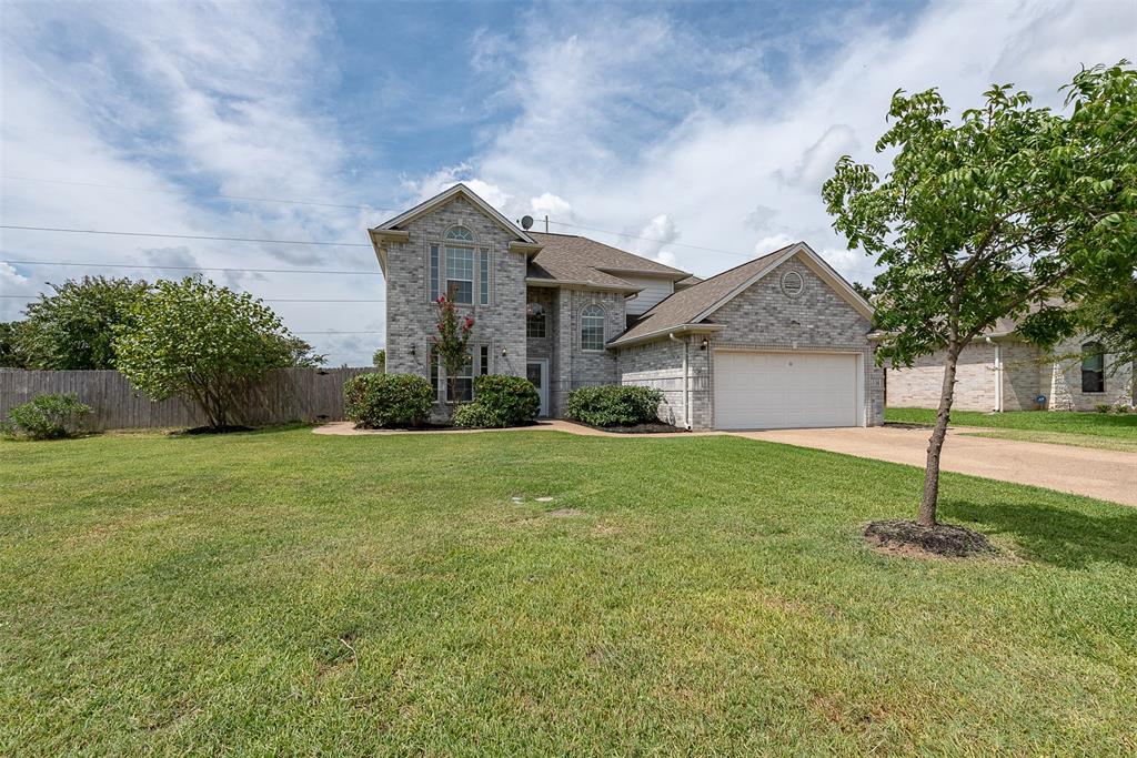 College Station, TX 77845,3718 Bridle CT