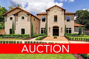Houston Home at For Sale Houston Home at For Sale