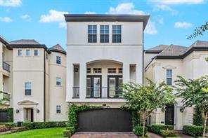 Houston Home at For Sale Houston Home at For Sale