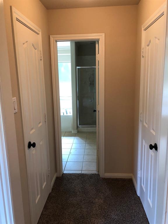12411 Blue River Drive Houston Tx 77050 Nan And Company Properties
