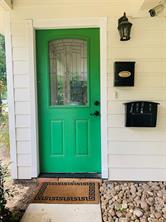 Houston Home at For Sale Houston Home at For Sale