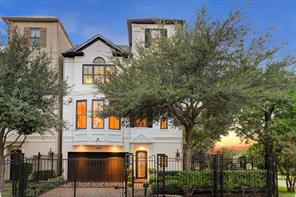 Houston Home at For Sale Houston Home at For Sale