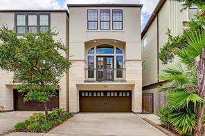 Houston Home at For Sale Houston Home at For Sale