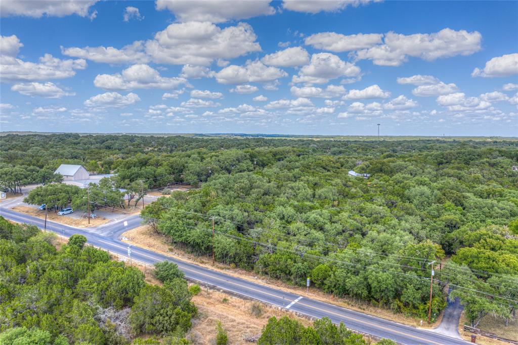 1598 RIVER ROAD, New Braunfels, TX 78132
