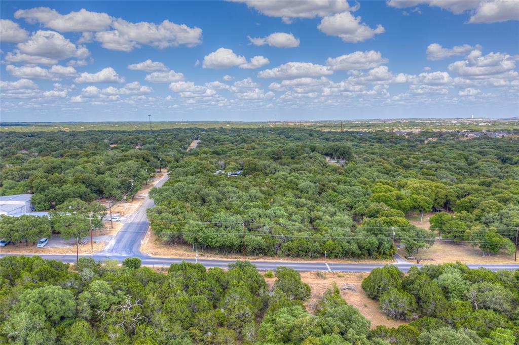 1598 RIVER ROAD, New Braunfels, TX 78132