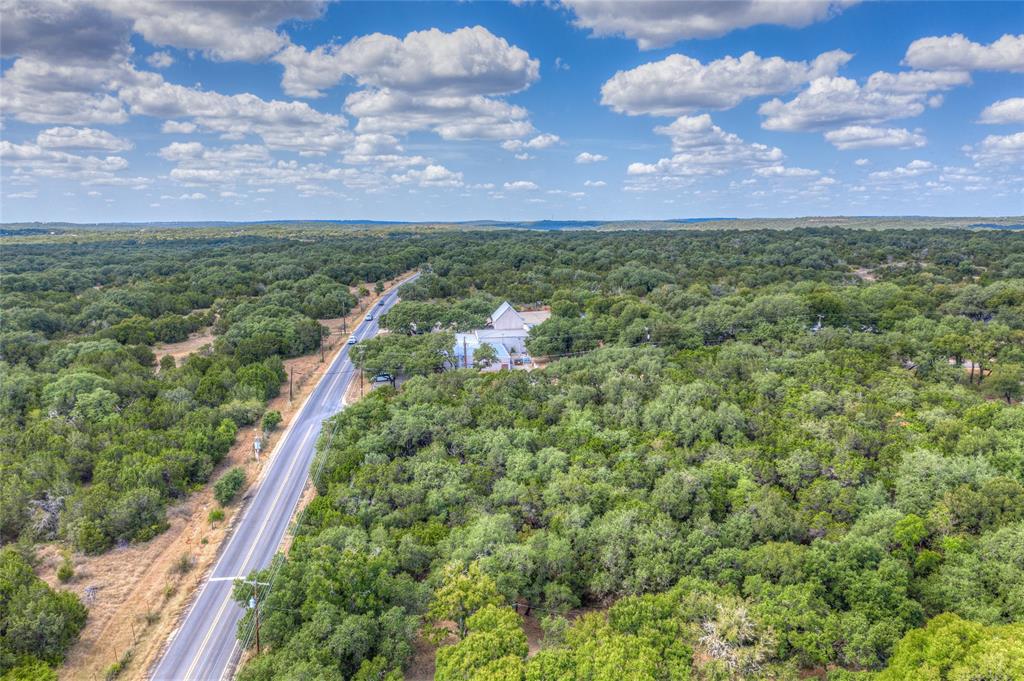 1598 RIVER ROAD, New Braunfels, TX 78132