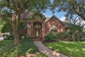 Houston Home at For Sale Houston Home at For Sale
