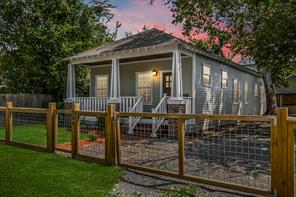 Houston Home at For Sale Houston Home at For Sale