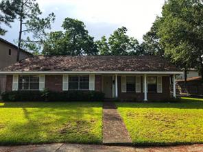 Houston Home at For Sale Houston Home at For Sale